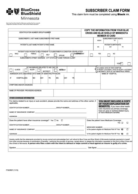 bcbs provider enrollment status.